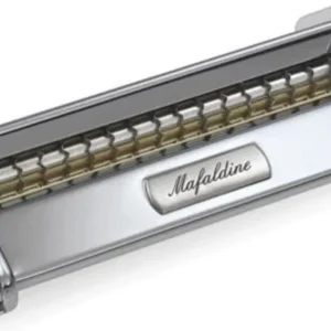 Accessorio per Atlas 150 - Mafaldine, 8 mm Promo Stagionale