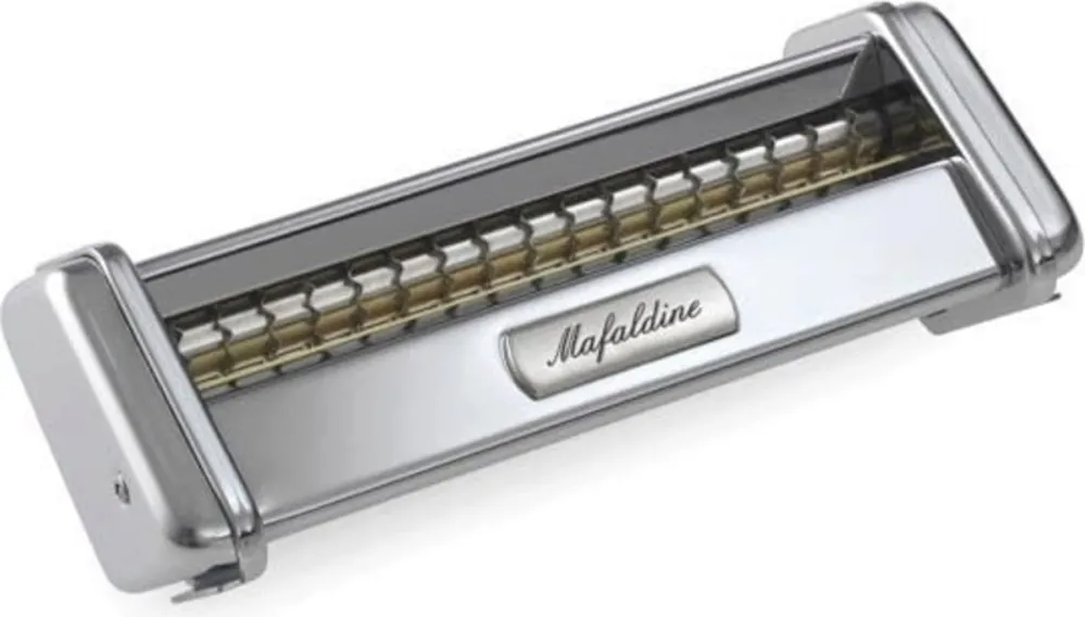 Accessorio per Atlas 150 - Mafaldine, 8 mm Promo Stagionale