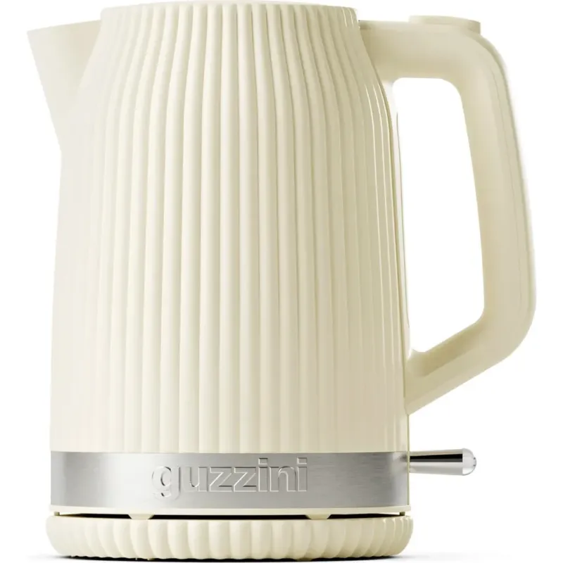 Sous Chef - Bollitore Elettrico,Cream Promozione