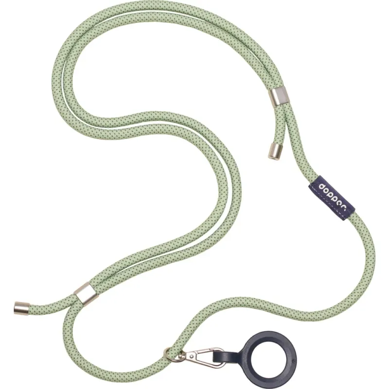 Ordina Subito Cord,Sage Green