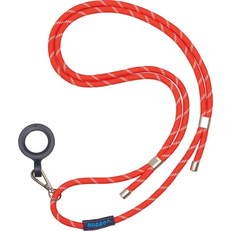 Occasione Imperdibile Cord,Silver Red