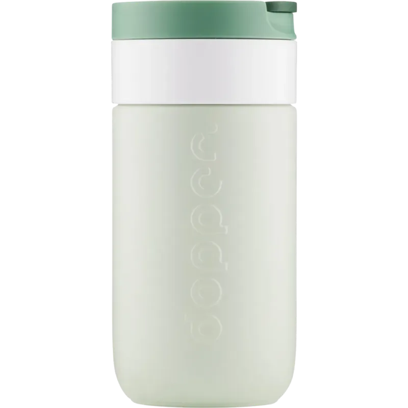 Travel Mug - 300 ml,Forest Green Occasione Imperdibile