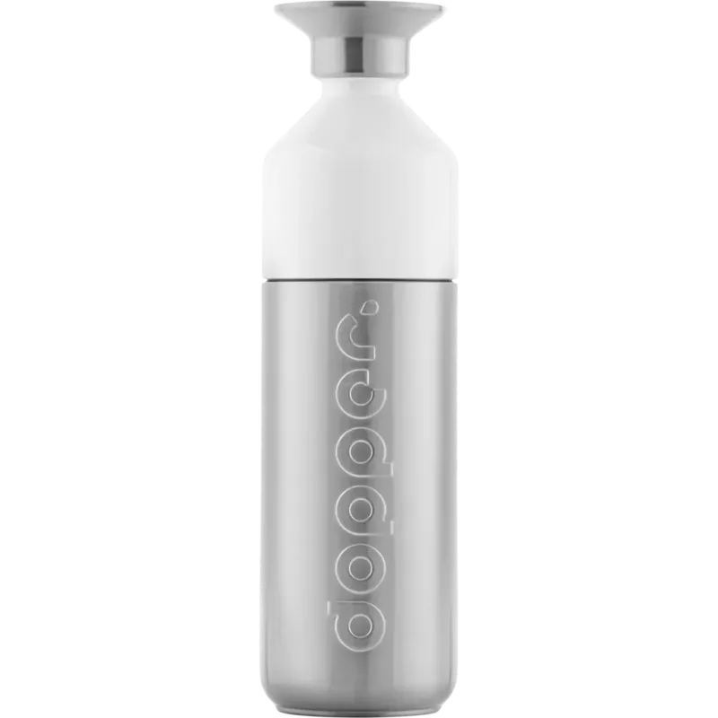 Steel,800 ml Novità