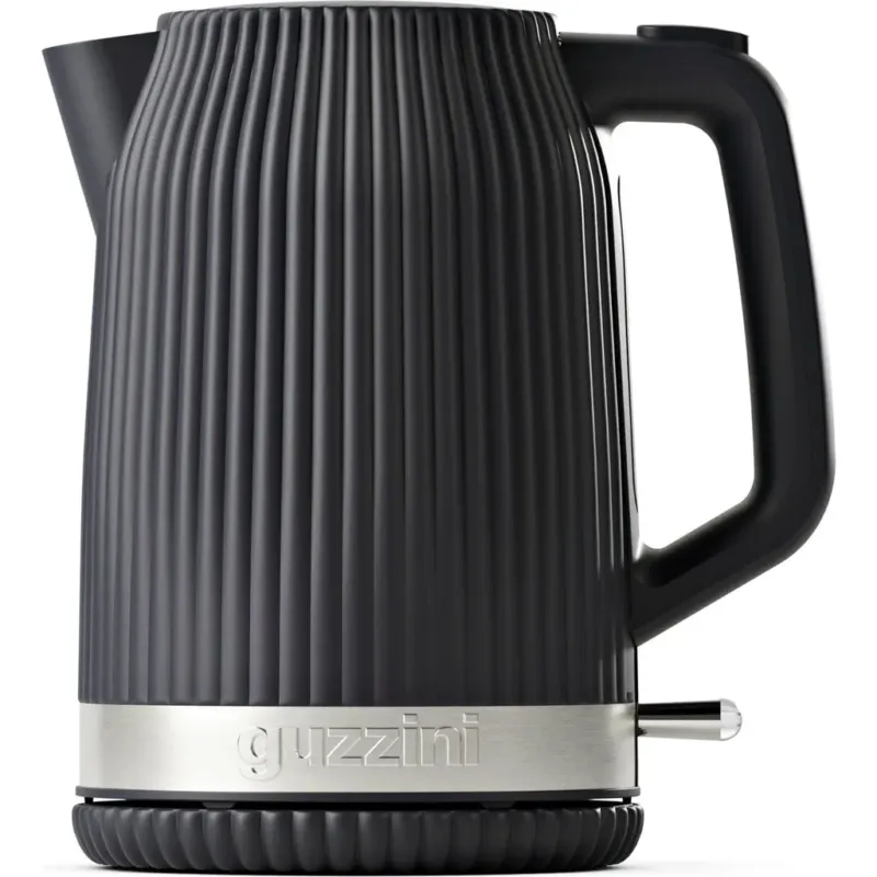 Promo Stagionale Sous Chef - Bollitore Elettrico,Grey