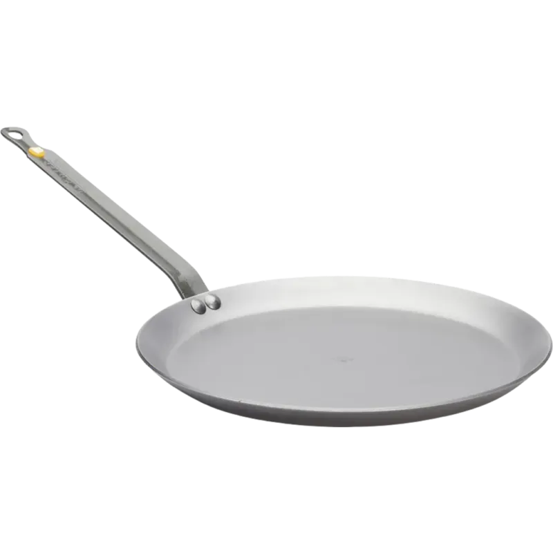 Promo Stagionale Mineral B - Padella Crêpes,Ø 24 cm