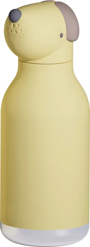 Borraccia Termica - Cane, 460 ml Offerta Del Giorno
