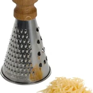 Mini Grattugia da Tavolo Occasione