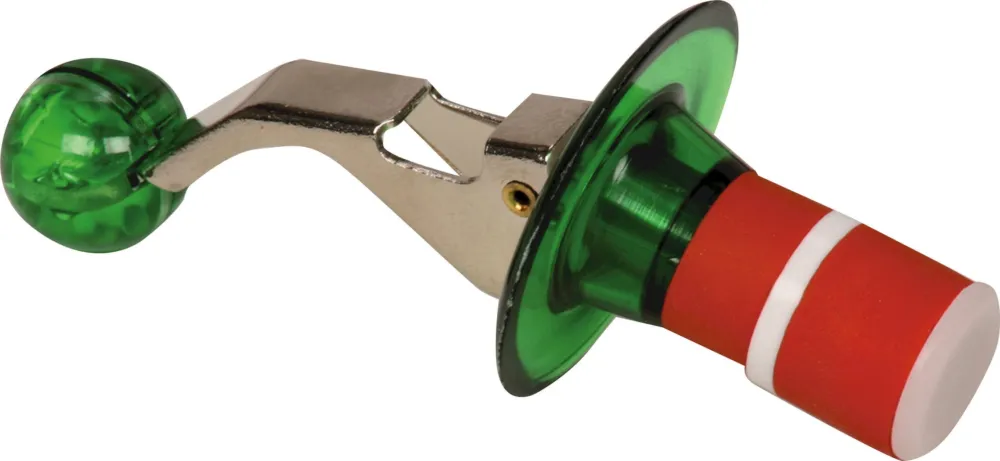 Sconto Set Tappi per Bottiglia