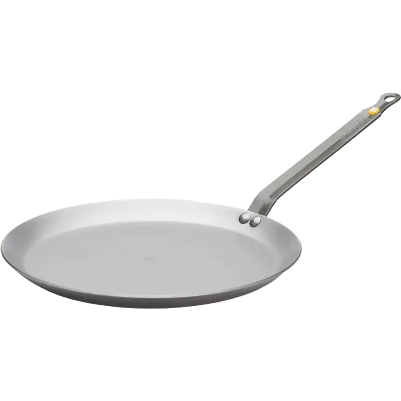 Prezzo Basso Mineral B - Padella Crêpes,Ø 26 cm