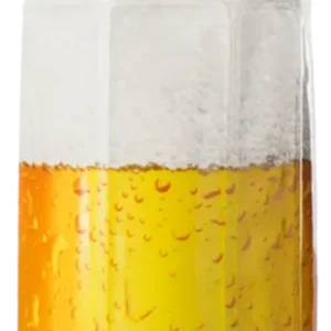 Compra Adesso Manicotto Refrigerante per Birra