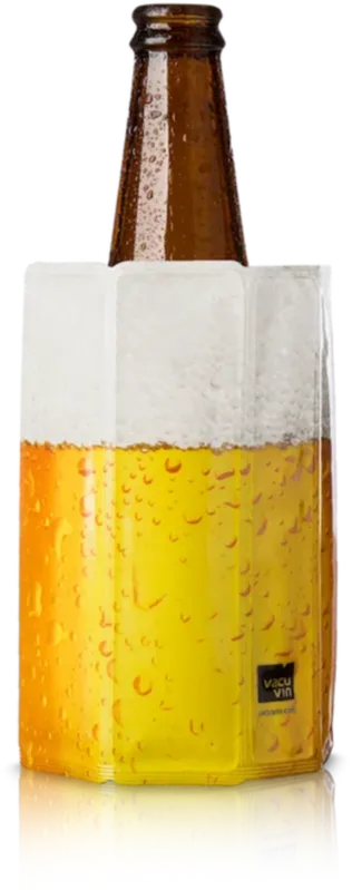 Compra Adesso Manicotto Refrigerante per Birra