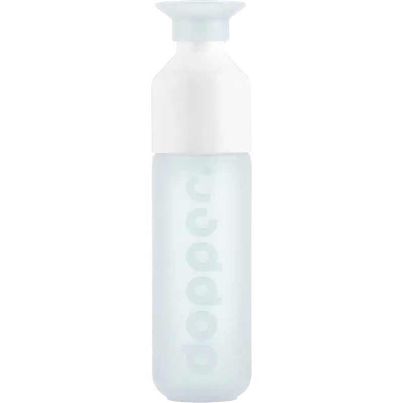 Original - 450 ml,Pure White Offerta Del Giorno