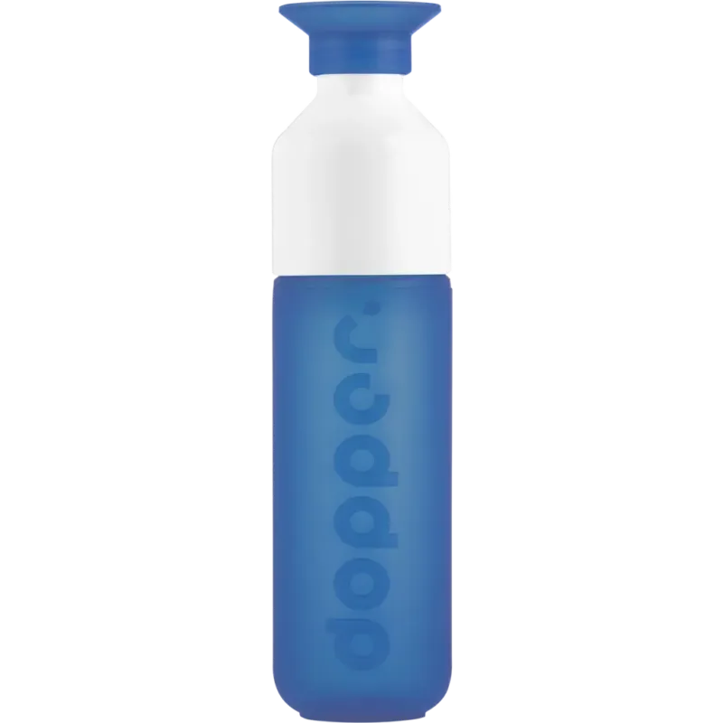 Prezzo Basso Original - 450 ml,Pacific Blue