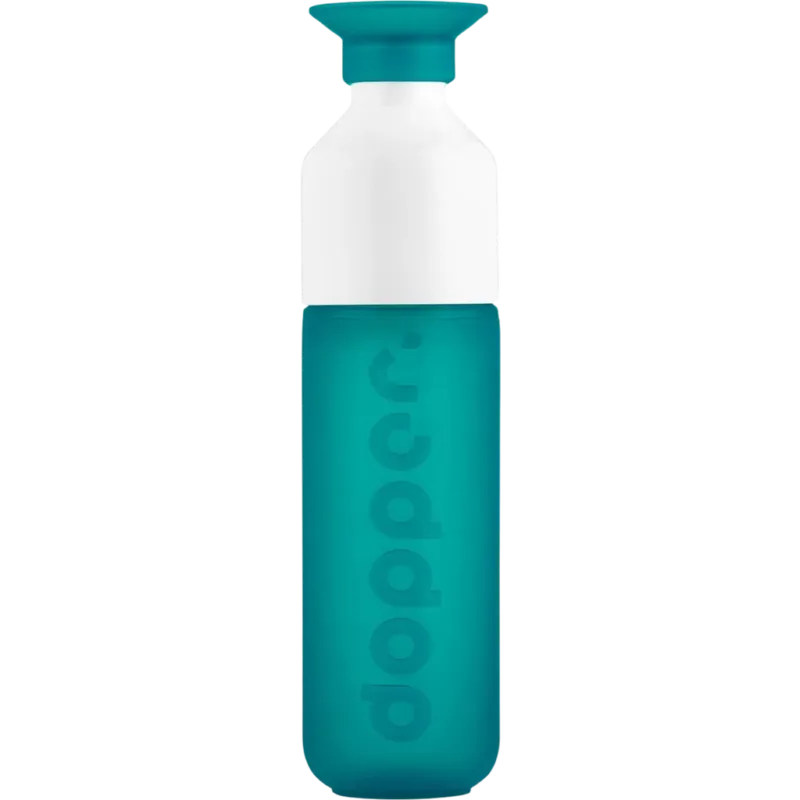 Super Prezzo Original - 450 ml,Tidal Teal