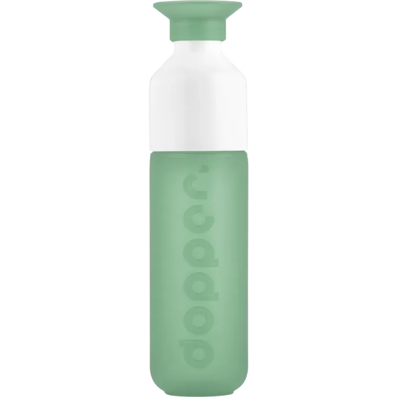 Original - 450 ml,Moody Mint Direttamente Dal Produttore