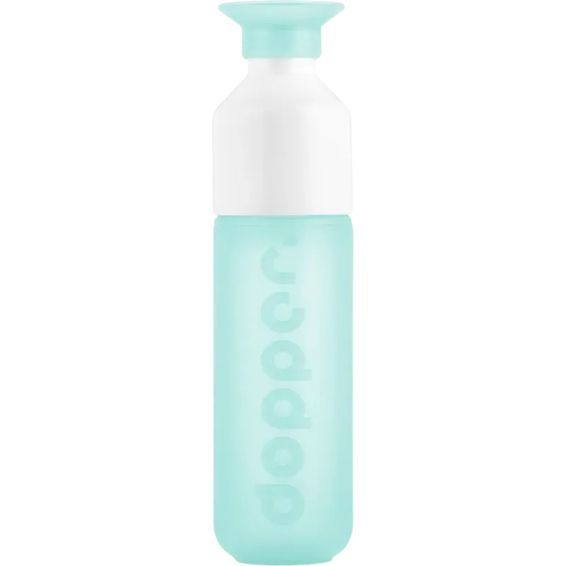 Original - 450 ml,Polar Blue Prezzo Di Fabbrica