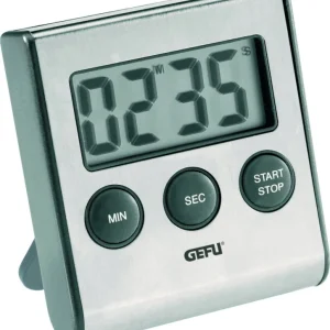 Timer Digitale CONTARE Prezzo Scontato