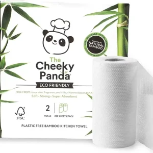 Compra Adesso Rotoli da Cucina - Confezione da 2