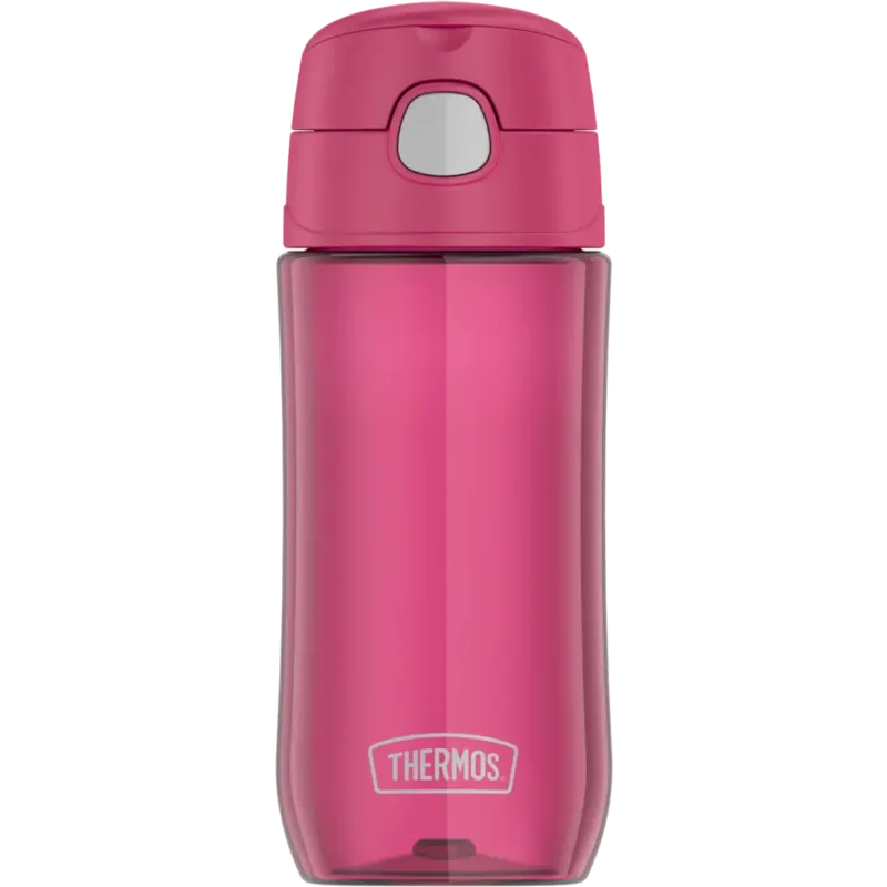 Economico Borraccia Funtainer - Tritan 0,47 L,Pink