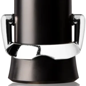 Spedizione Espresso Tappo e Versatore per Champagne