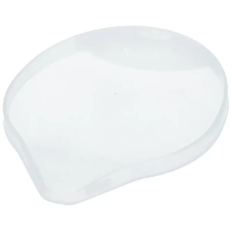 Soddisfatti O Rimborsati Colour Bowl - Coperchio per Bicchiere e Ciotola di Miscelazione,1,5 L