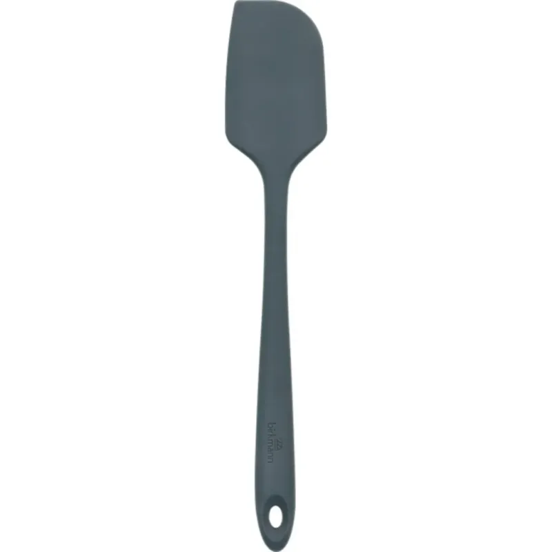 Colour Kitchen - Spatola, 28,5 cm,Cool Grey Occasione Imperdibile