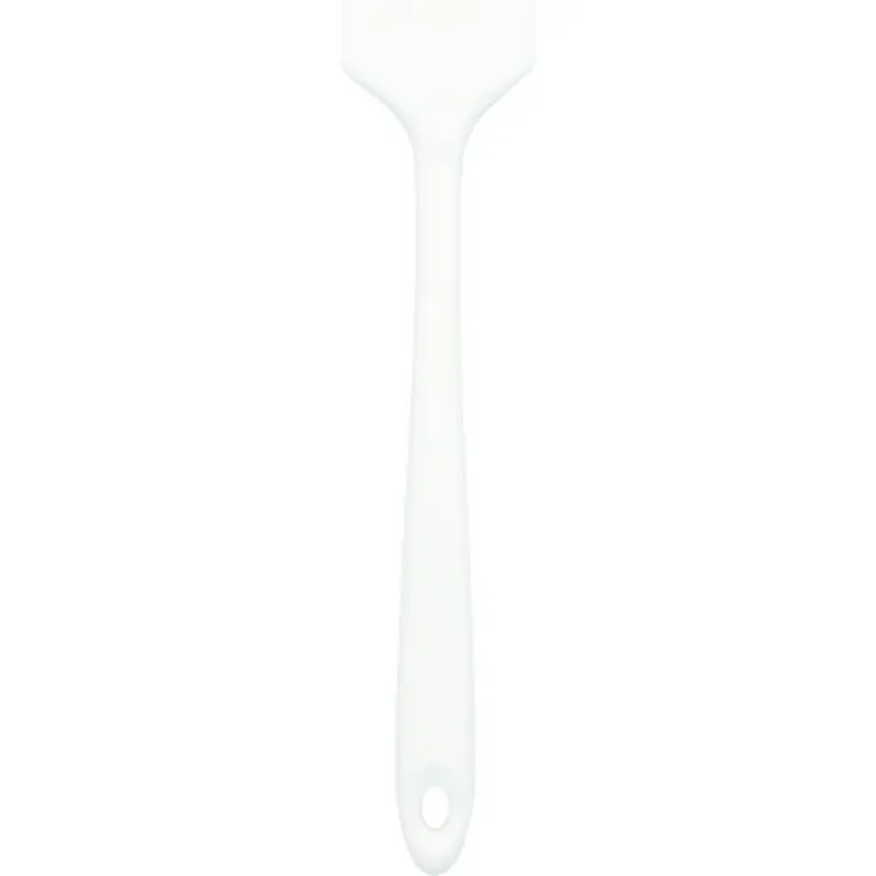 Occasione Colour Kitchen - Spatola, 28,5 cm,Milky White