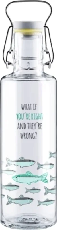 Occasione You‘re right