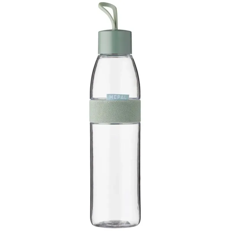 Borraccia Ellipse - 700 ml,Nordic Sage Occasione