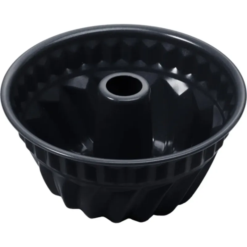 Offerta Limitata Premium Baking - Stampo per Ciambella,16 cm
