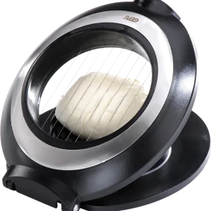 Affettatore per Mozzarella TOSCANA Più Venduto