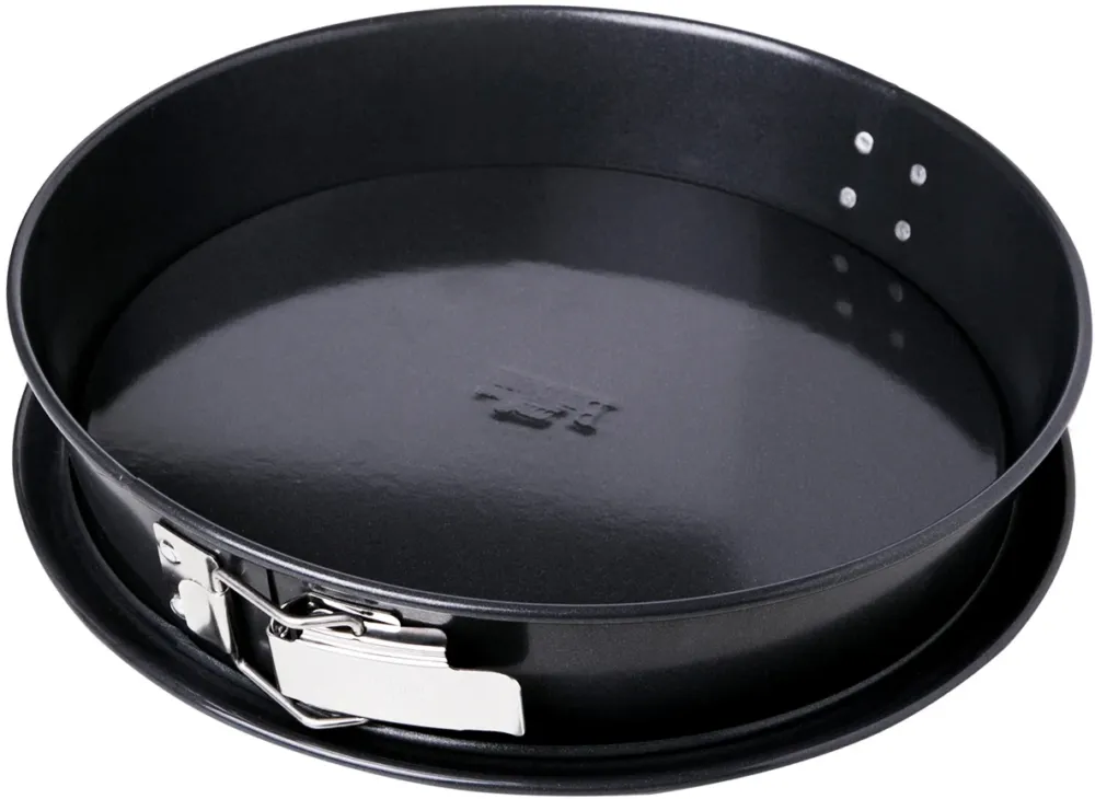Premium Baking - Stampo a Cerniera, Ø 32 cm Di Tendenza