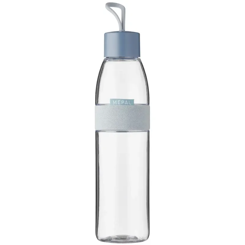 Borraccia Ellipse - 700 ml,Nordic Blue Saldi