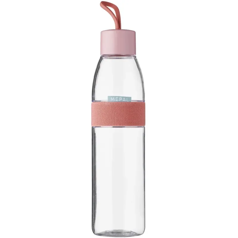 Borraccia Ellipse - 700 ml,Vivid Mauve Direttamente Dal Produttore