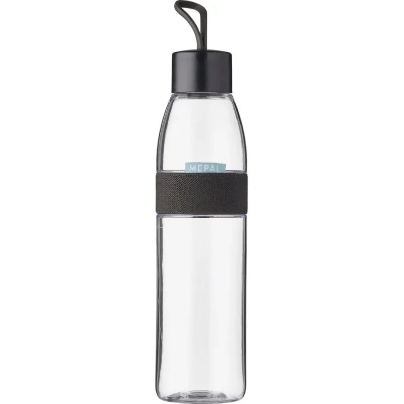 Saldi Borraccia Ellipse - 700 ml,Nordic Black