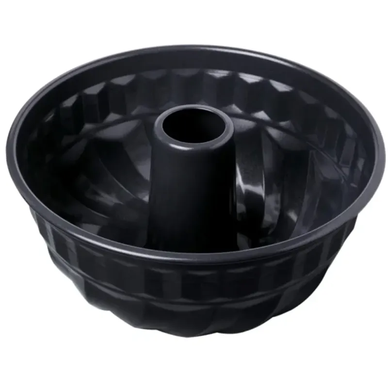 Premium Baking - Stampo per Ciambella,22 cm Compra Oggi Stesso