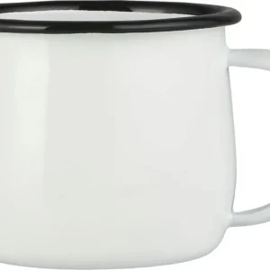 Promo Stagionale Tazza in Smalto