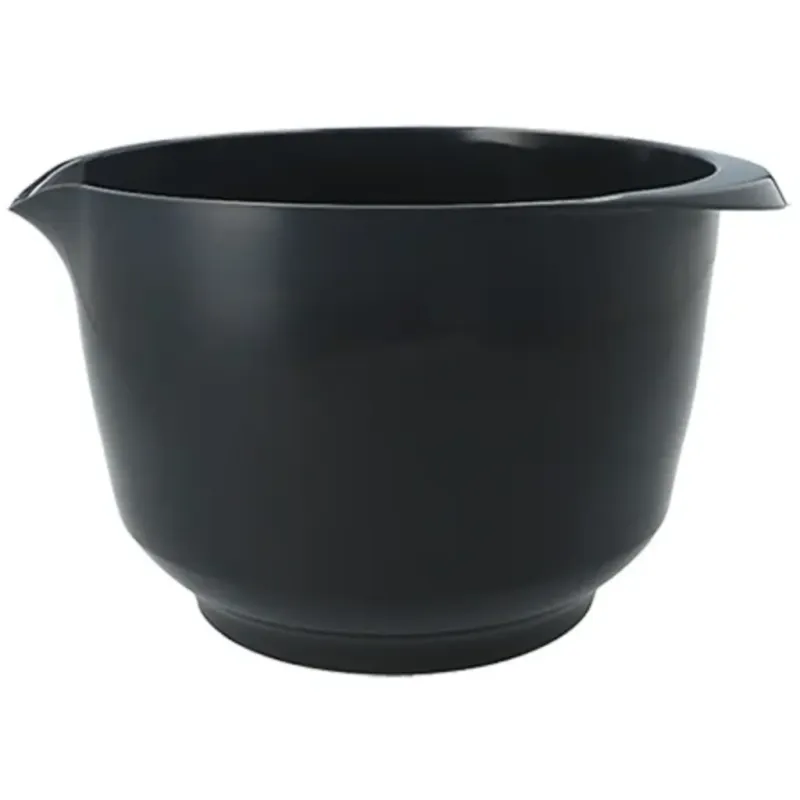 Colour Bowl - Ciotola per Mescolare - Cool Grey,1,5 L Ultime Pezzi