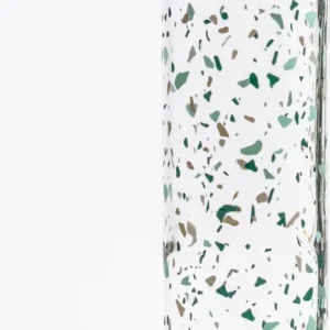 Occasione Imperdibile Borraccia - Terrazzo - 1 L