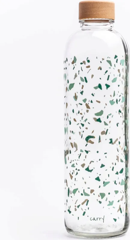 Occasione Imperdibile Borraccia - Terrazzo - 1 L