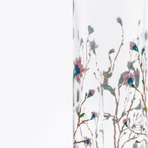 Borraccia - Hanami - 1 L Compra Online