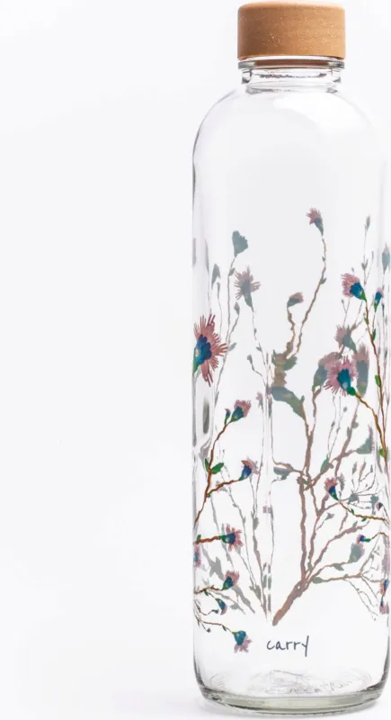 Borraccia - Hanami - 1 L Compra Online