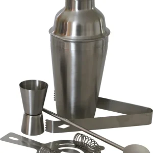 Prezzo Scontato Set per Cocktail