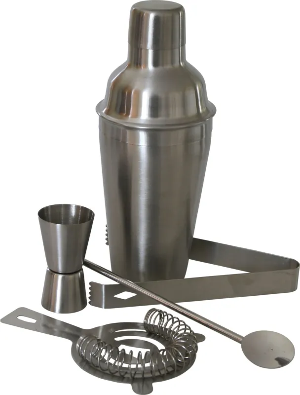 Prezzo Scontato Set per Cocktail