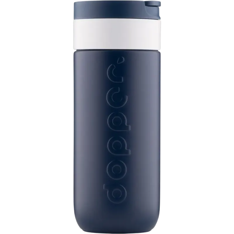 Ultimissimo Modello Travel Mug - 400 ml,Breaker Blue