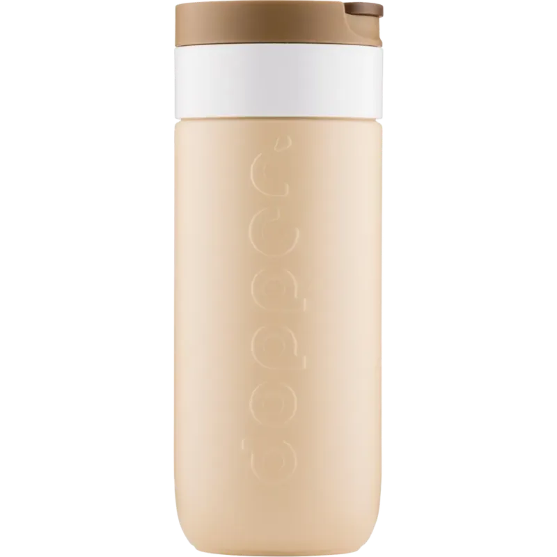 Offerta Speciale Travel Mug - 400 ml,Earthy Brown