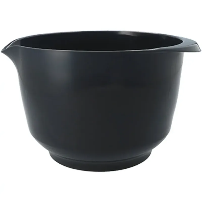 Colour Bowl - Ciotola per Mescolare - Cool Grey,2 L Acquista Ora