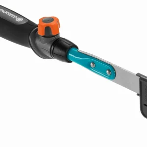 combisystem - Raschietto Promozione Esclusiva