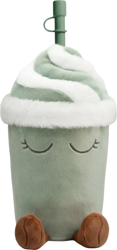 Offerta Speciale Tazza Termica - Mimi the Mindful Fuzzie, 360 ml