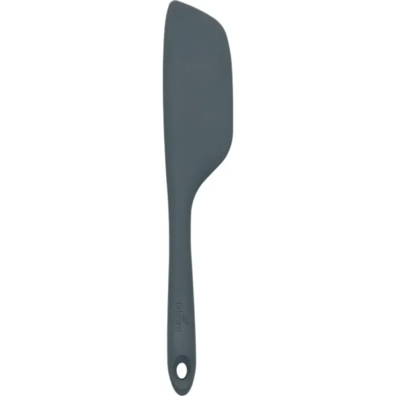 Colour Kitchen - Spatola XL, 28,5 cm,Cool Grey Di Tendenza